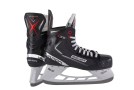 Bauer Vapor X3.5 Skate